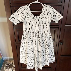 NWOT Alice and Ames Dress